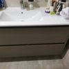 Reparar Carpintería Madera