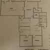 Legalizar Vivienda