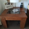 Lacar Muebles