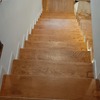 Revestir con Microcemento Vivienda