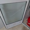 Cambiar cristales en puertas y ventanas