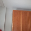 Hacer Armario Empotrado Interior