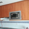 Lacar Muebles