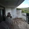 Cortinas Cristal