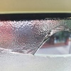 Cambiar cristales en puertas y ventanas