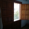 Cambiar Carpintería PVC