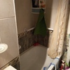 Cambiar Bañera Por Ducha
