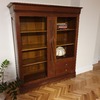 Lacar Muebles