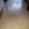 Pulir Suelo Vivienda (Parcial)