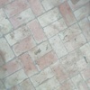 Pulir Suelo Vivienda (Parcial)