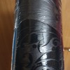 Otros Trabajos De Pintura