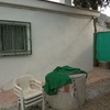 Hacer Instalación Completa Fontanería