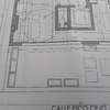 Reforma Parcial (menos De 3 Estancias)