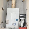 Instalar o Cambiar Termo Eléctrico