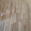 Otros Trabajos De Parquet
