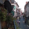Instalar Toldo Vivienda
