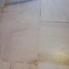 Pulir Suelo Vivienda (Completa)