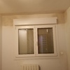 Pintar Interior De Vivienda