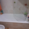 Cambiar Bañera Por Ducha