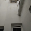 Instalar Estufas De Pellets
