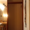 Lacar Muebles