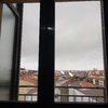 Instalar Ventana Velux
