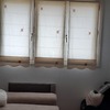 Cambiar Carpintería PVC