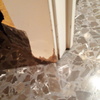 Reparar Carpintería Madera