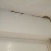 Arreglar Goteras