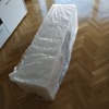 Montar Muebles