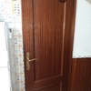 Lacar Puertas