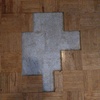 Otros Trabajos De Parquet