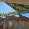 Reparar Toldo