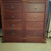 Lacar Muebles