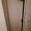 Otros Trabajos De Carpintería De Madera