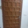 Instalar Carpintería Aluminio (Obra Nueva)
