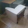 Tapizar Sillas o Butacas
