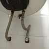 Instalar o Cambiar Termo Eléctrico