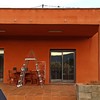 Instalar Carpintería Aluminio (Obra Nueva)