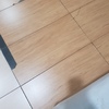 Asfaltar