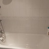 Cambiar Bañera Por Ducha