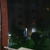 Cortinas Cristal