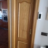 Otros Trabajos De Carpintería De Madera