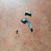 Reparar Puerta Garaje