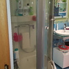 Instalar o Cambiar Mampara de Baño