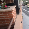 Cortinas Cristal