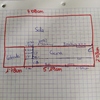 Proyecto y Reforma Cocina