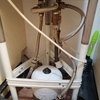 Instalar o Cambiar Termo Eléctrico