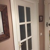 Lacar Puertas