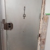 Instalar Carpintería PVC (Obra Nueva)